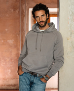 Frost-beating favourites: 25 must-have winter hoodies for men