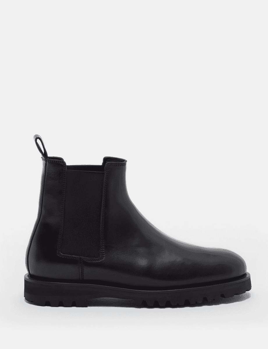 13 Best Casual Boots For Men in 2023: Tom Ford, On and More | OPUMO ...