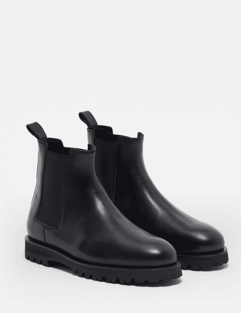 14 Best Casual Boots For Men in 2023: Tom Ford, On and More | OPUMO ...