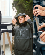 Fuel passion and performance with 35 gifts for athletes