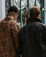 Step Into Streetwear with 6 of the Best Brands Like Stüssy