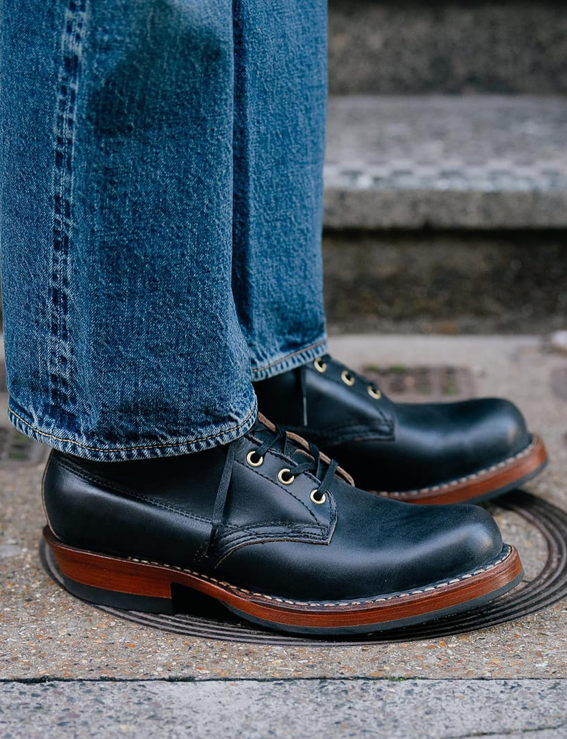 14 Best Casual Boots For Men in 2023: Tom Ford, On and More | OPUMO ...