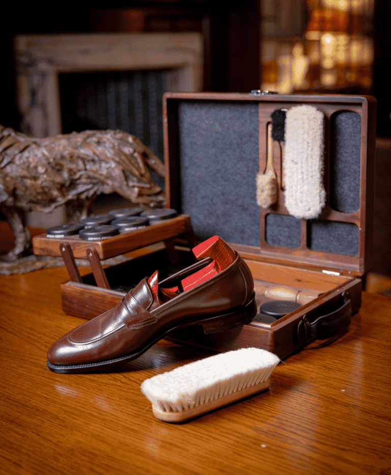 Revive, refresh, repeat Best shoe cleaning kits in 2024 OPUMO Magazine