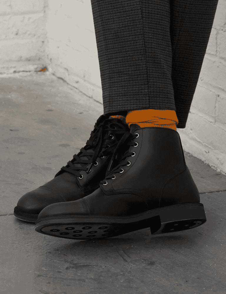 13 Best Casual Boots For Men in 2023 Tom Ford, On and More OPUMO