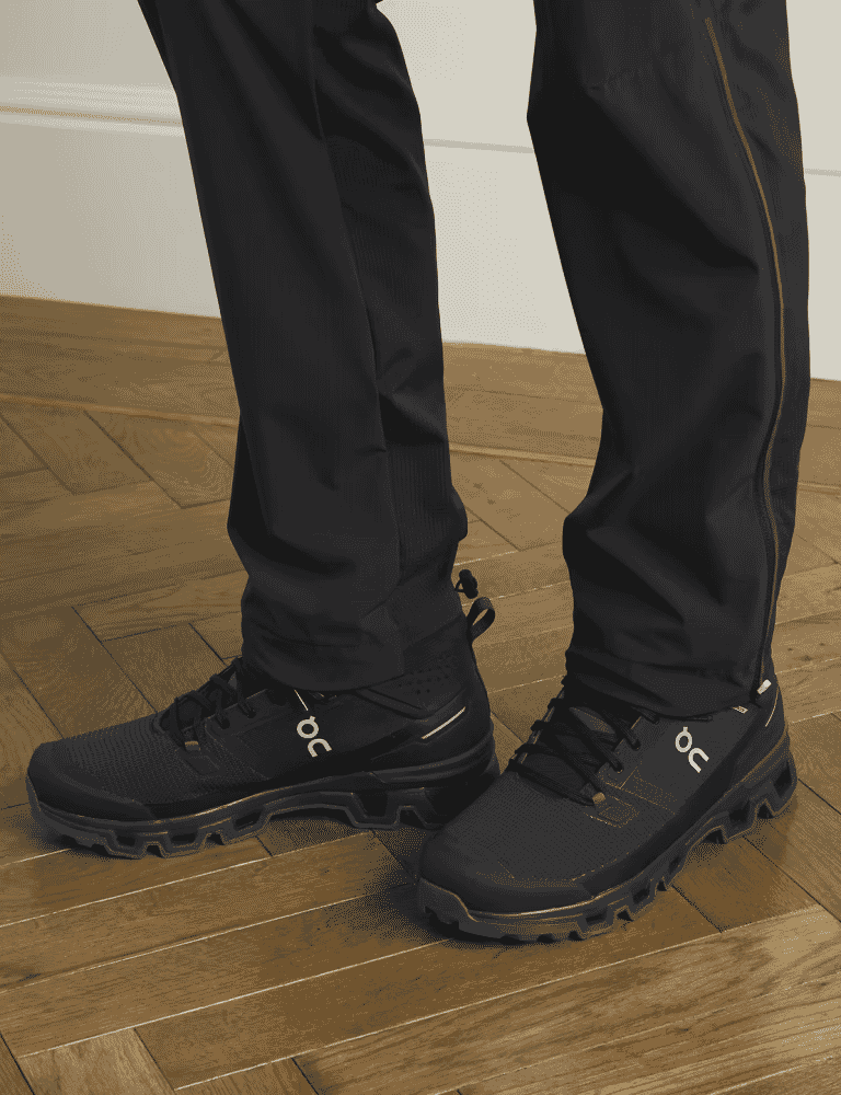 13 Best Casual Boots For Men in 2023 Tom Ford, On and More OPUMO