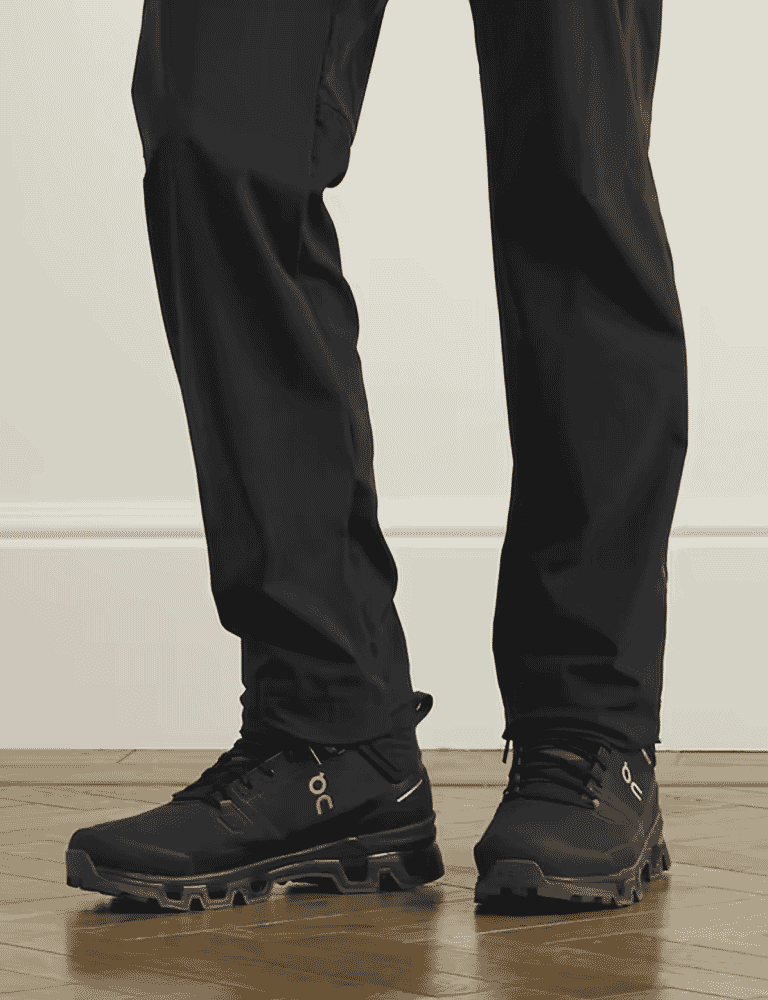 13 Best Casual Boots For Men in 2023 Tom Ford, On and More OPUMO