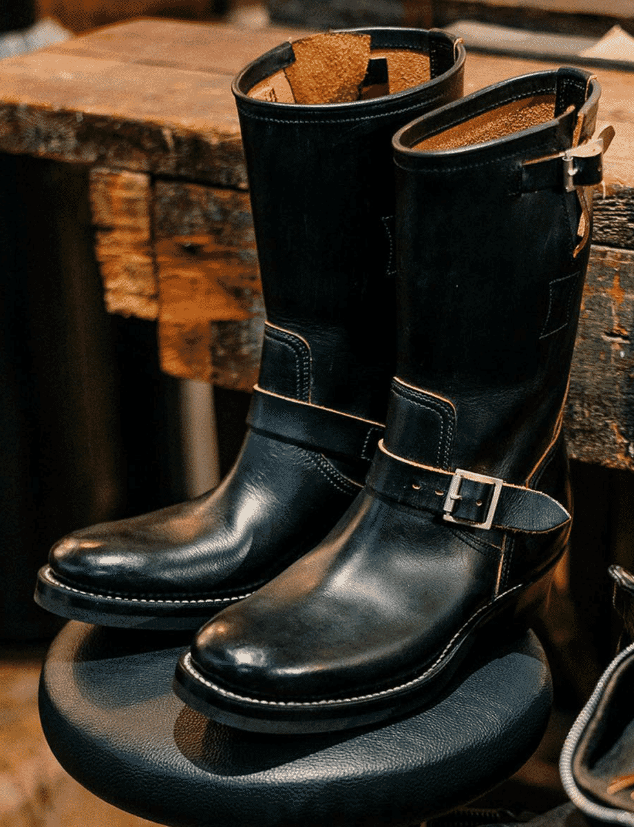 14 Best Casual Boots For Men in 2023: Tom Ford, On and More | OPUMO ...