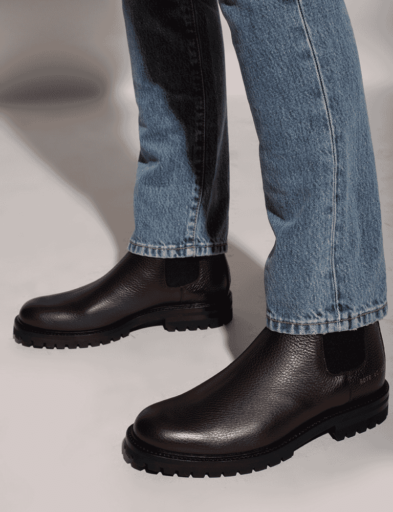 13 Best Casual Boots For Men in 2023 Tom Ford, On and More OPUMO
