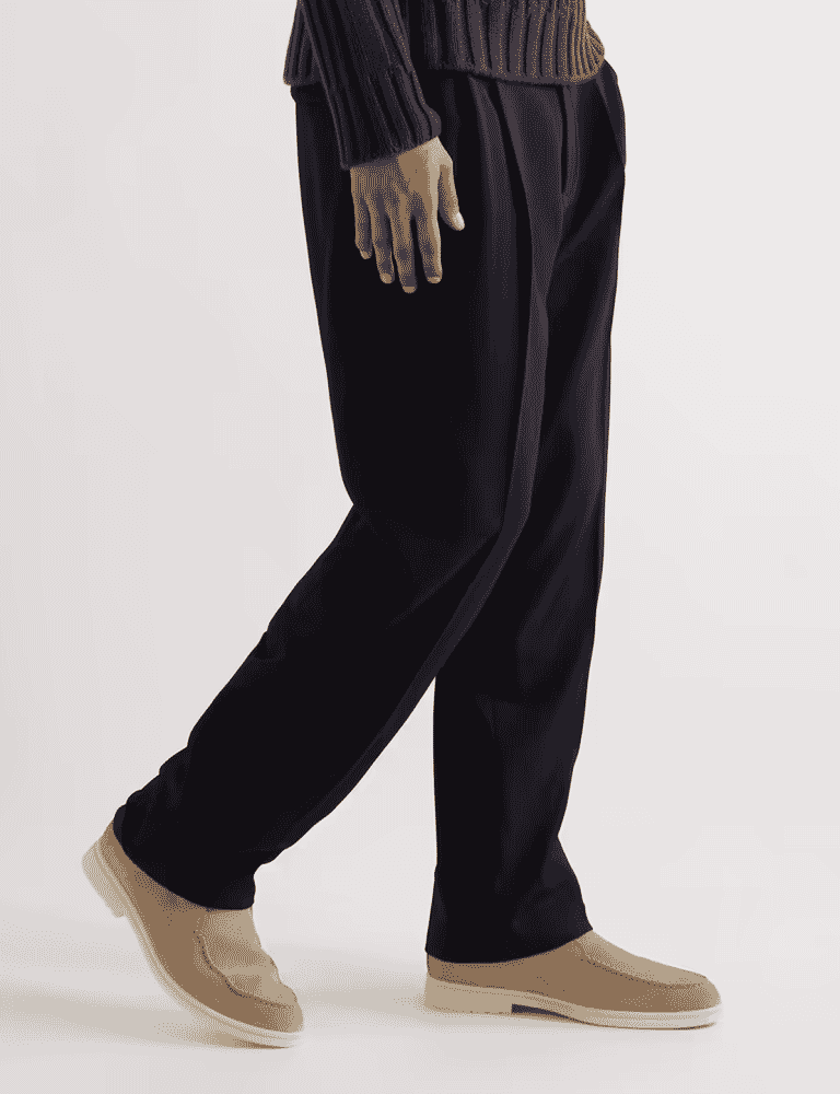 13 Best Casual Boots For Men in 2023: Tom Ford, On and More | OPUMO ...