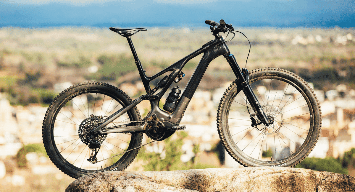 10 Best Electric Mountain Bikes On The Market OPUMO Magazine OPUMO Magazine