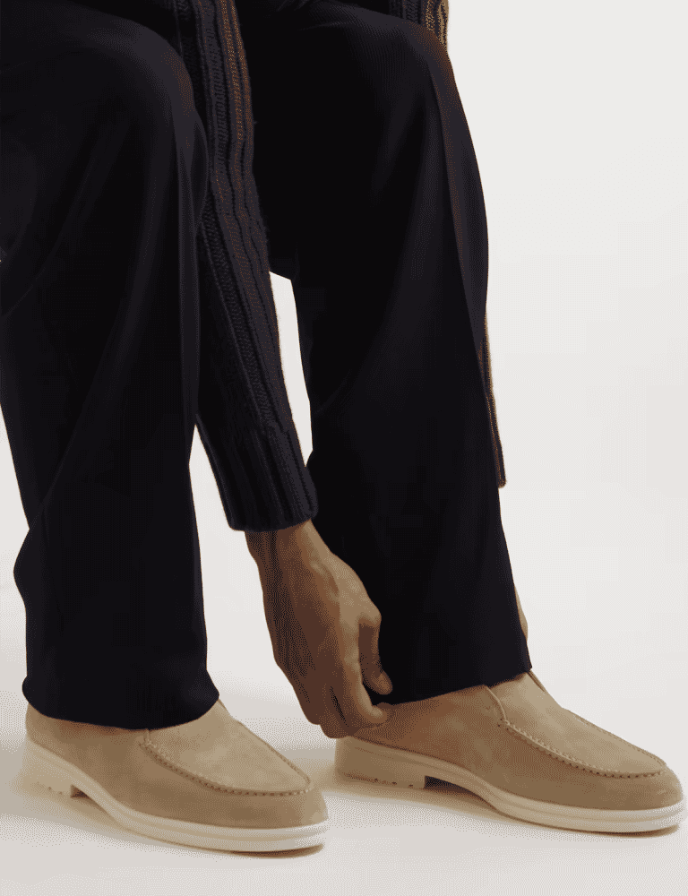 13 Best Casual Boots For Men in 2023 Tom Ford, On and More OPUMO