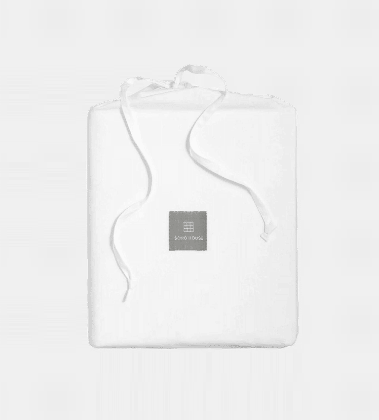 7 Of The Warmest Winter Bedding, From Silk to Throw Blankets OPUMO