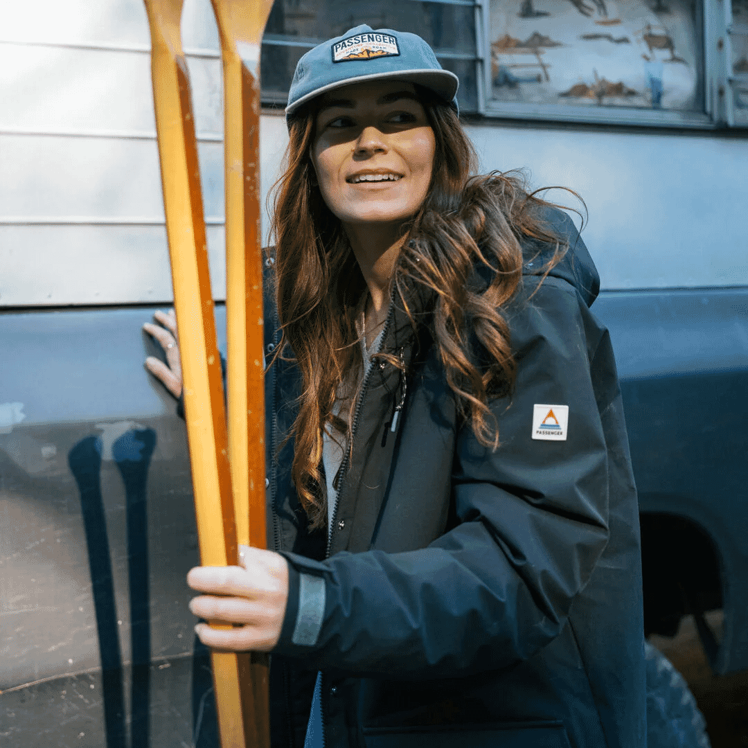 Gifts to Stay Warm With Backcountry - Twenties Girl Style