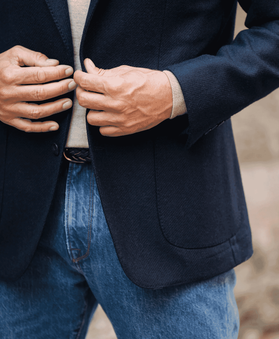 Men's Suits: Slim, Regular, Big & Tall Suits | River Island