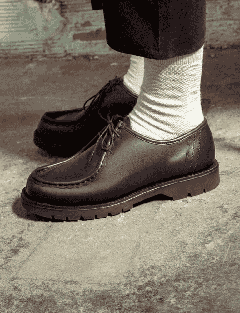 13 Best Casual Boots For Men in 2023 Tom Ford, On and More OPUMO