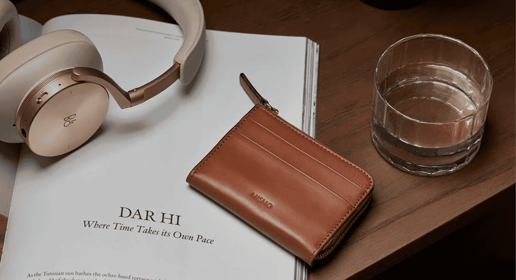 Toast to thirty: 30th birthday gift ideas for him