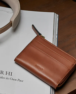 Toast to thirty: 30th birthday gift ideas for him