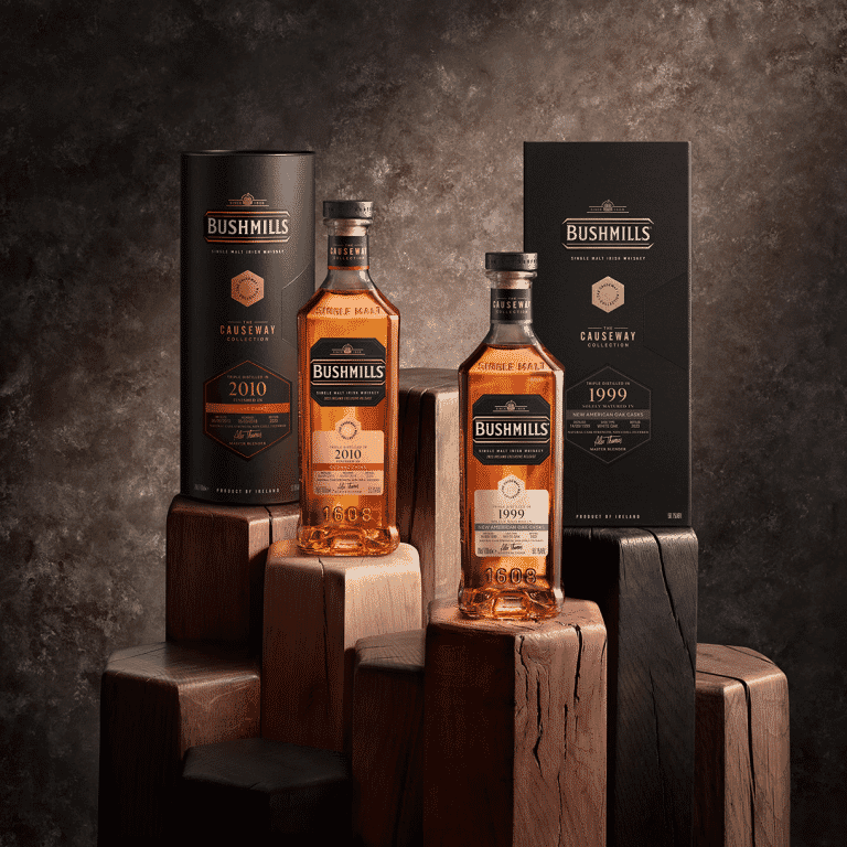 10 Best top shelf whiskey brands to sip and savour OPUMO Magazine