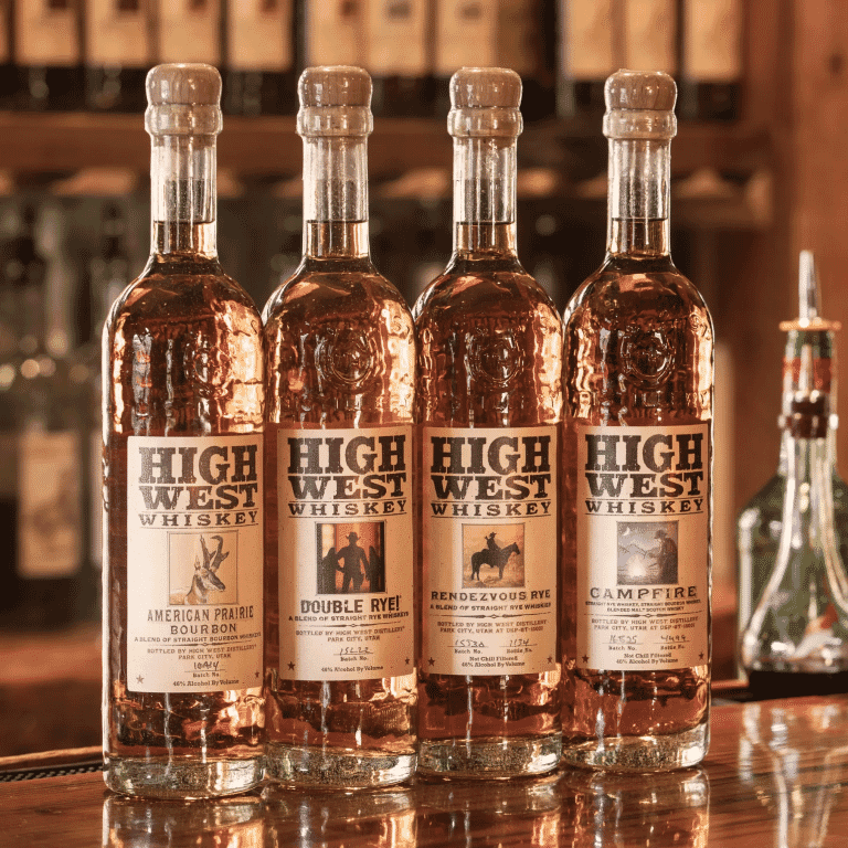 What Is Considered Top Shelf Whiskey 10 Best top shelf whiskey brands to sip and savour | OPUMO Magazine
