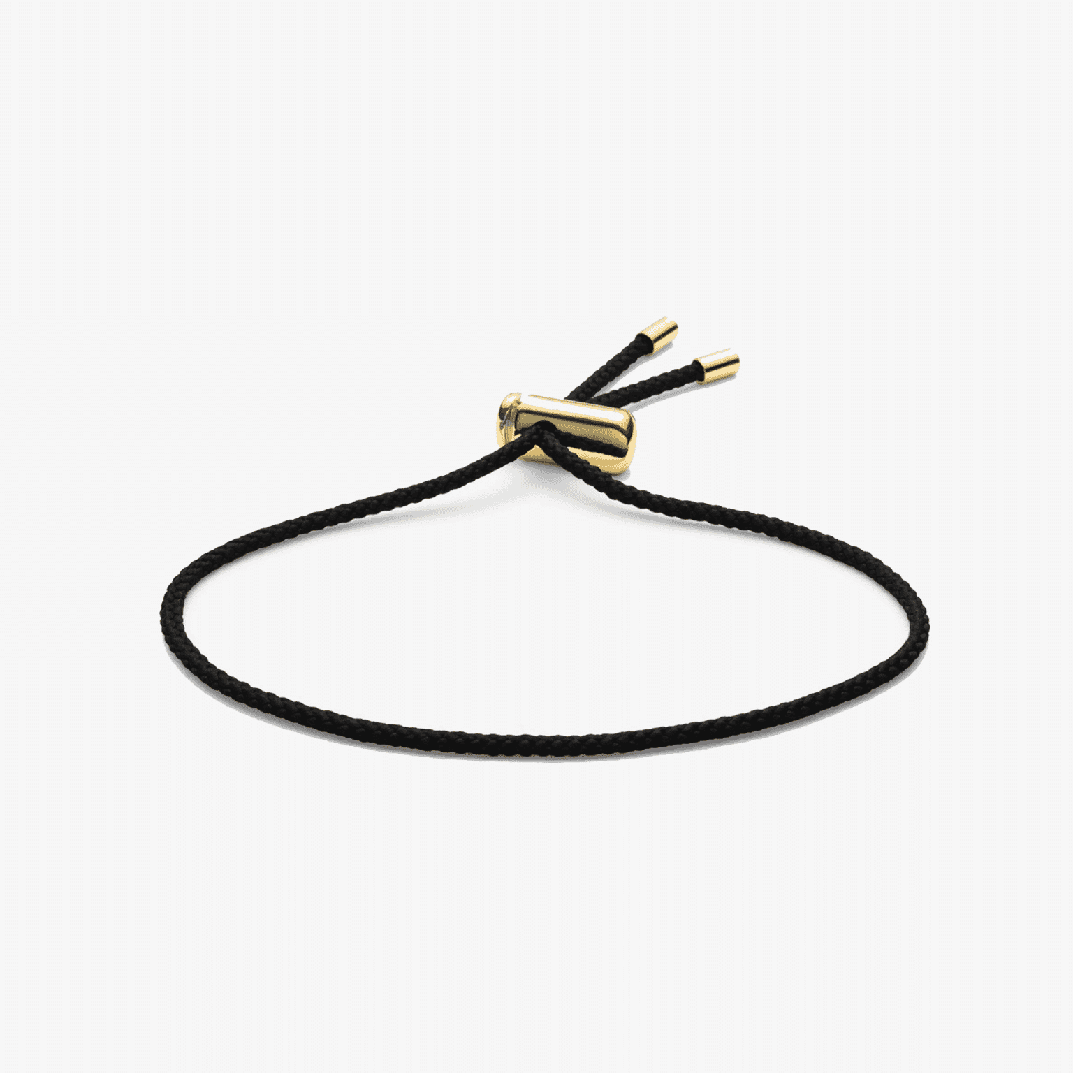 9 of the best brands to buy gold jewelry for men OPUMO Magazine