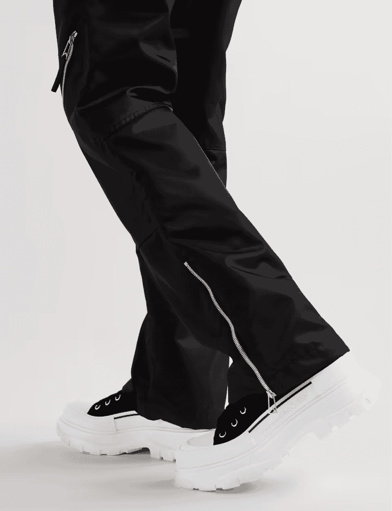 13 Best Casual Boots For Men in 2023: Tom Ford, On and More | OPUMO ...
