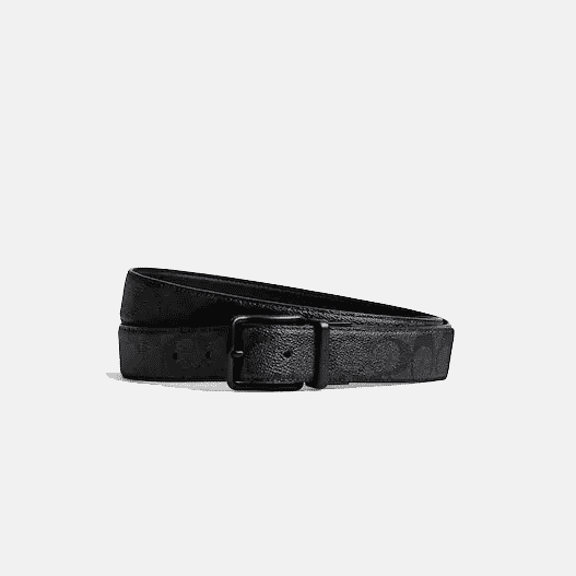 15 Best Men's Leather Belts For Any Occasion, Style and Budget, OPUMO  Magazine