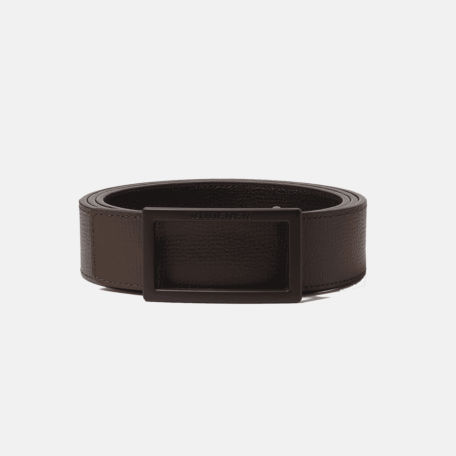 mens best leather belts