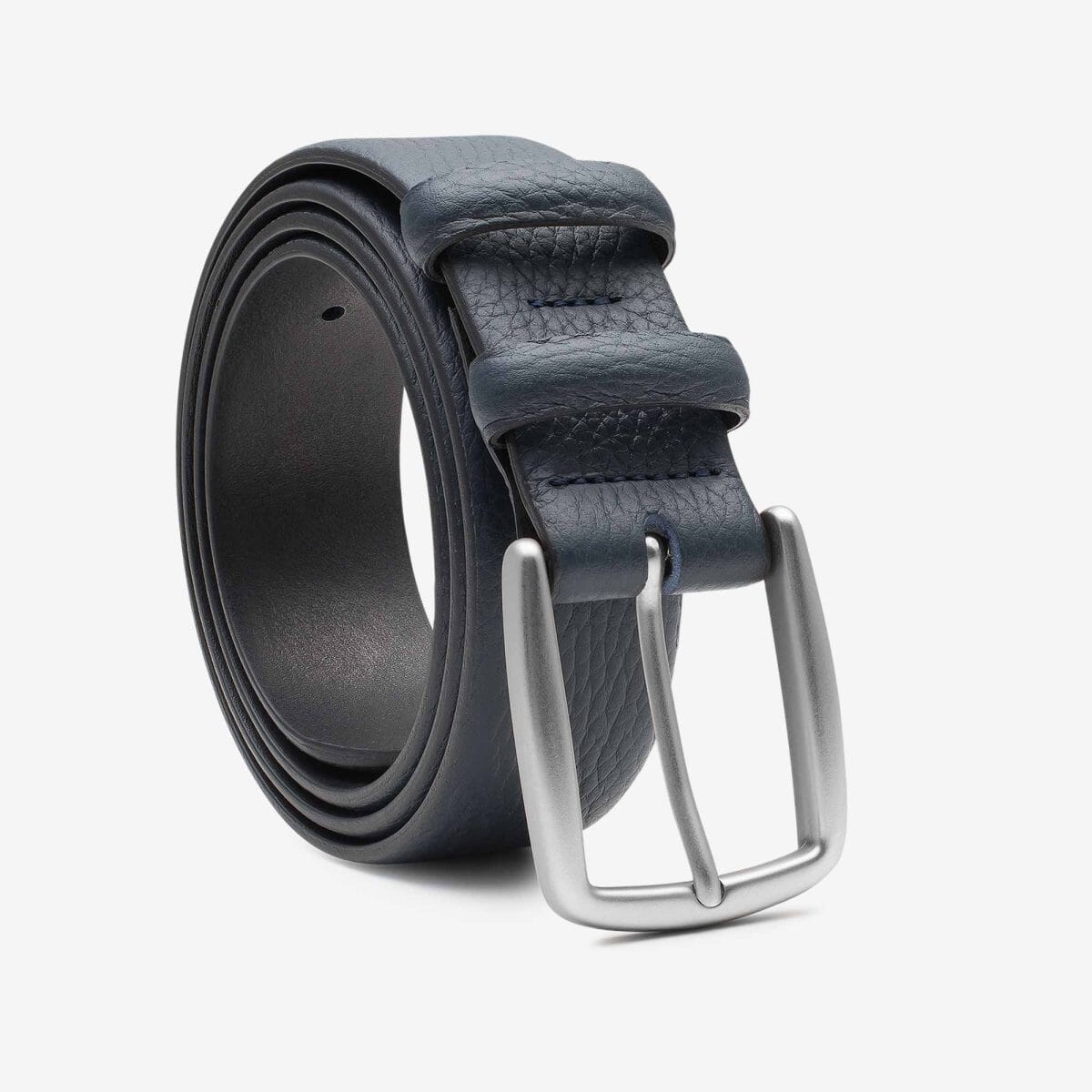 15 Best Men's Leather Belts For Any Occasion, Style and Budget, OPUMO  Magazine