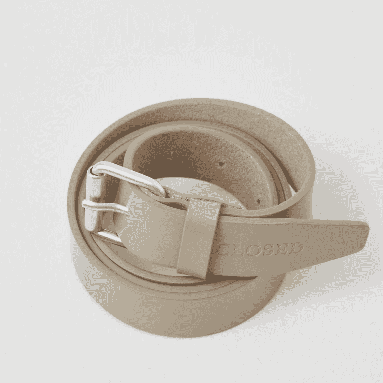 mens best leather belts