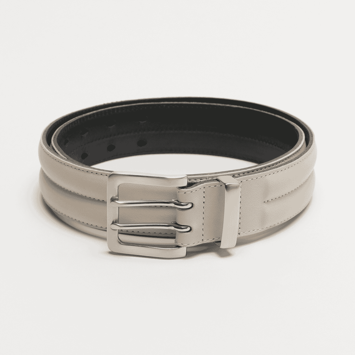 15 Best Belts for Men in 2024