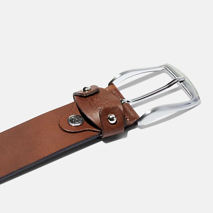 15 Best Men's Leather Belts For Any Occasion, Style and Budget, OPUMO  Magazine