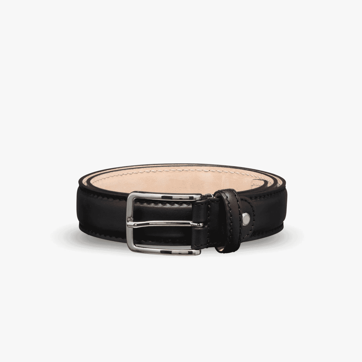 15 Best Men's Leather Belts For Any Occasion, Style and Budget | OPUMO ...