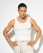 Menswear meets sustainable innovation: CDLP's  spring/summer 2024 collection
