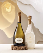 Clink with class: 16 of the most expensive champagne bottles to covet