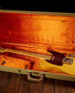 Six-string sensation: 10 of the best electric guitars for savvy collectors