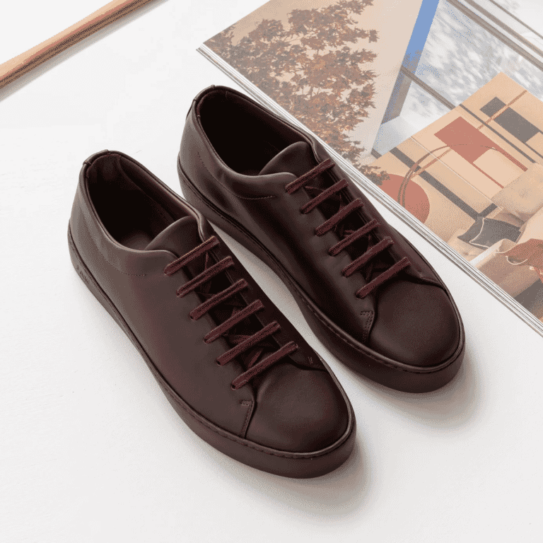 16 Best Business Casual Shoes For Men Opumo Magazine Opumo Magazine 2195