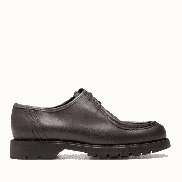 16 Best Business Casual Shoes For Men Opumo Magazine Opumo Magazine 7821