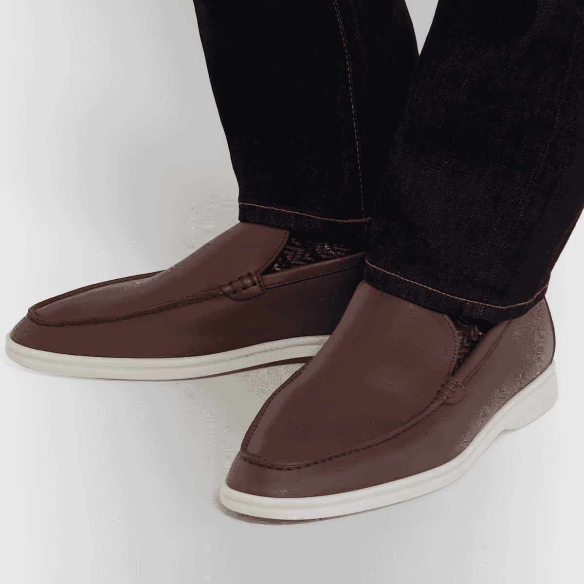 16 Best business casual shoes for men | OPUMO Magazine | OPUMO Magazine