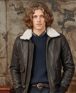 20 ways to style a business casual jacket for winter