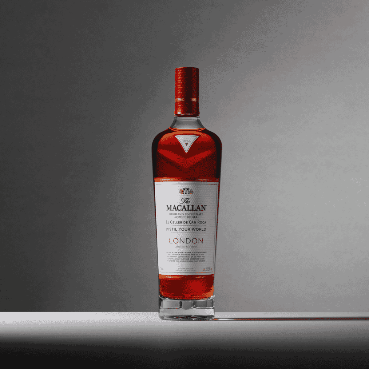 https://images.opumo.com/wordpress/wp-content/uploads/2023/11/macallan1-1200x1200.png