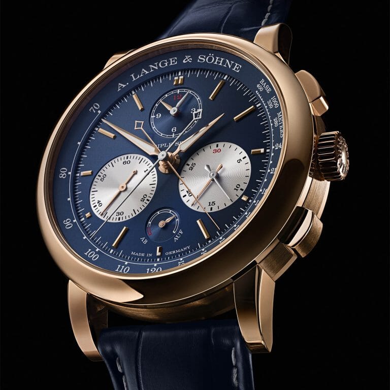 21 Best German watches for men in 2023 | OPUMO Magazine | OPUMO Magazine