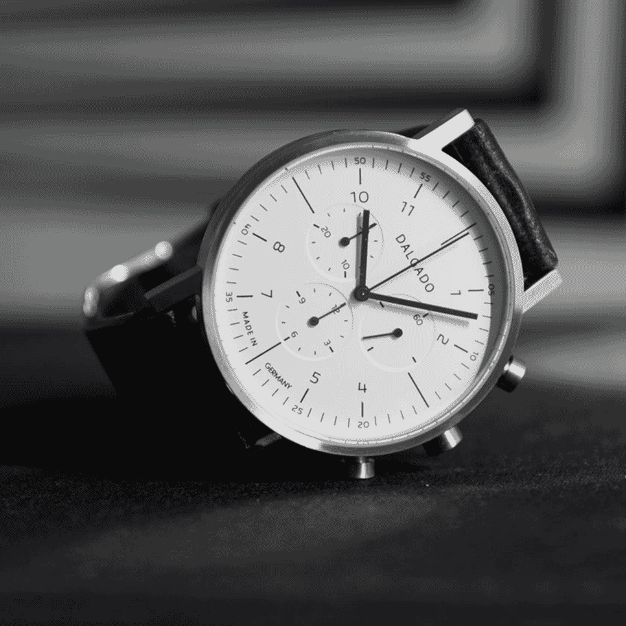 1156 German Men'S Watches • Official Retailer • Watchard.com