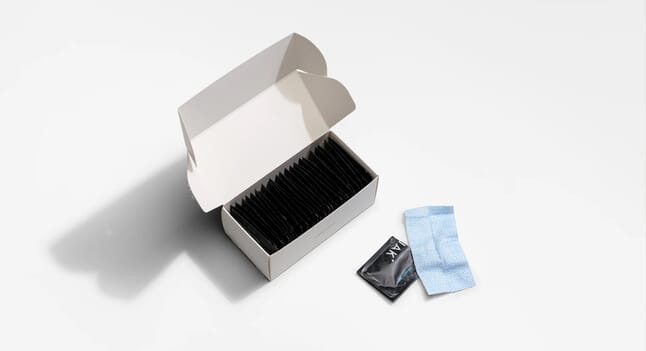 Revive, refresh, repeat: Best shoe cleaning kits in 2024