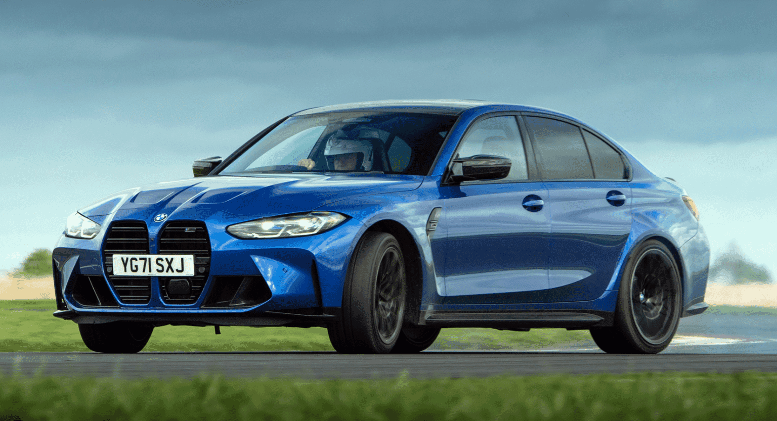 Munich’s marauders: 8 Fastest BMW sports cars of all time | OPUMO Magazine