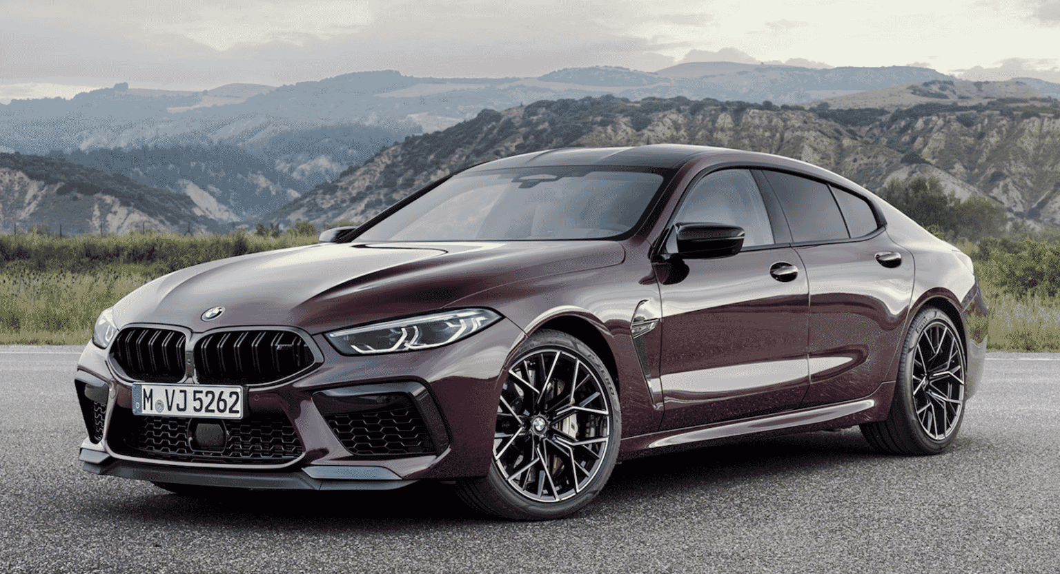 Munich’s marauders: 8 Fastest BMW sports cars of all time | OPUMO Magazine