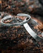 Cuff Copenhagen men's ring sizing chart: Find your fit