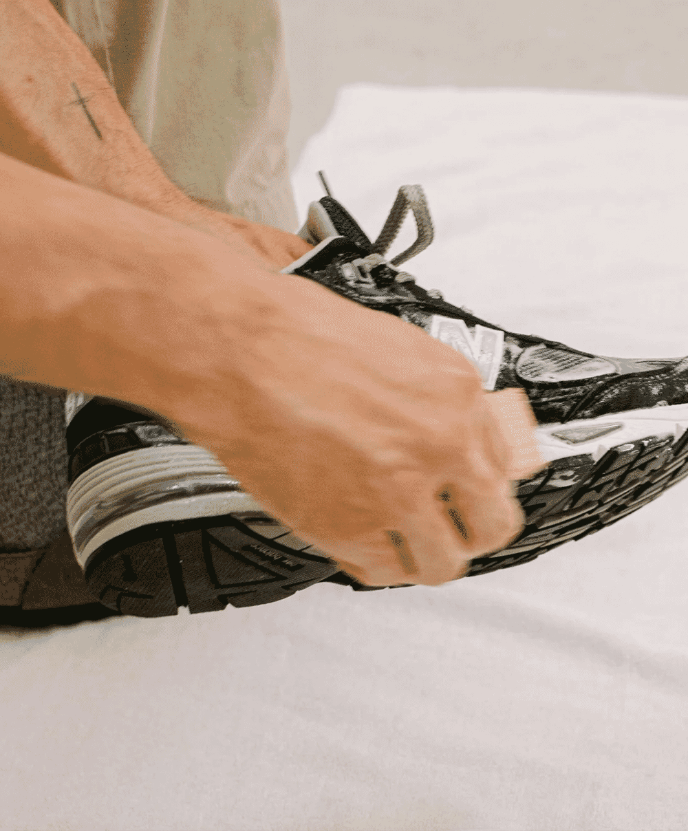 shoe cleaning cost