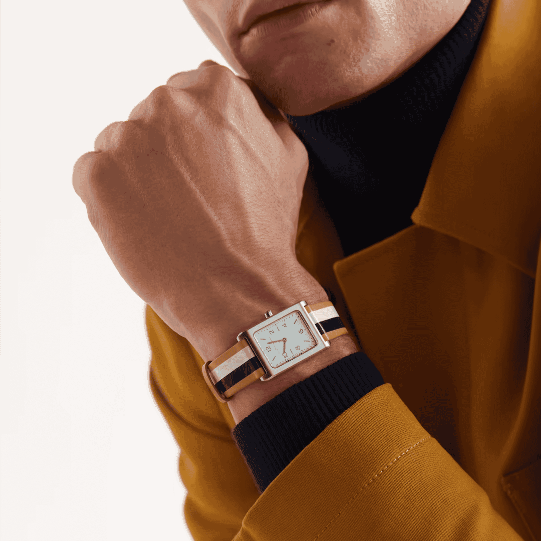 Best watches under £5000 for men in 2023 | OPUMO Magazine | OPUMO Magazine