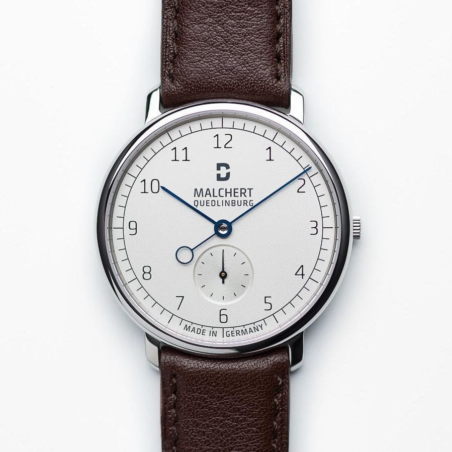 Best german outlet watch