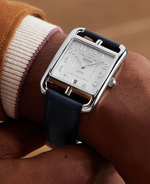 11 of the best watches under £5000: Brands on a budget